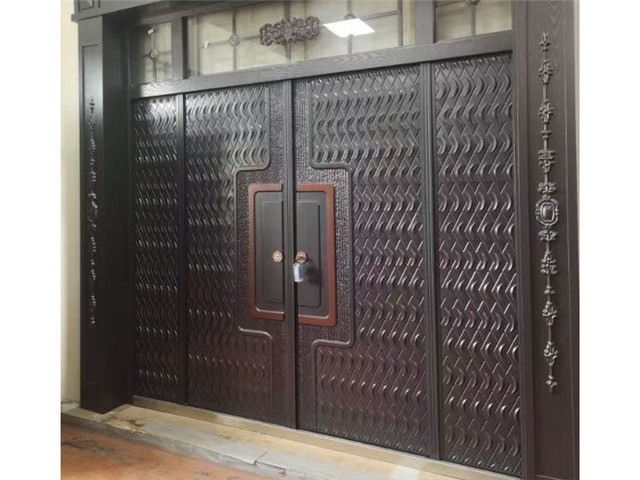 卡门系列